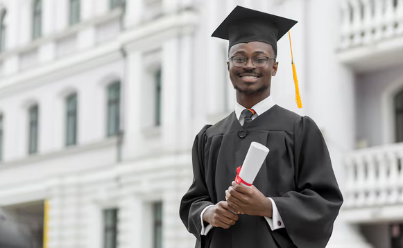 School Fees Loans